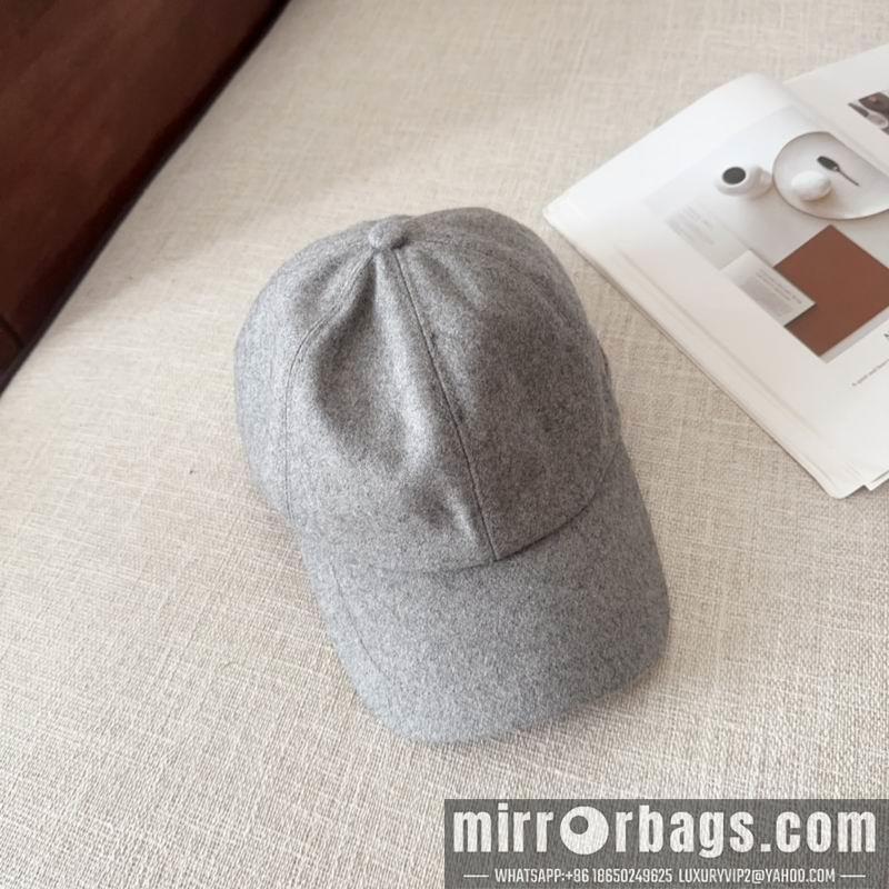 Boss Hat dx07