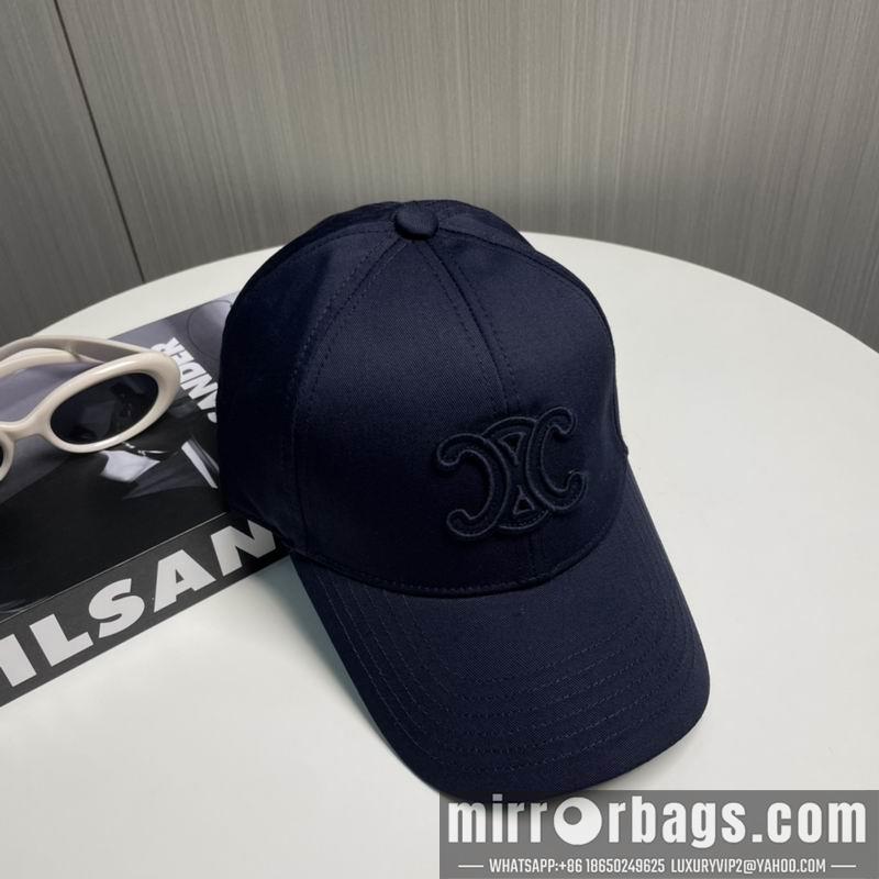 Celine Hat dx123