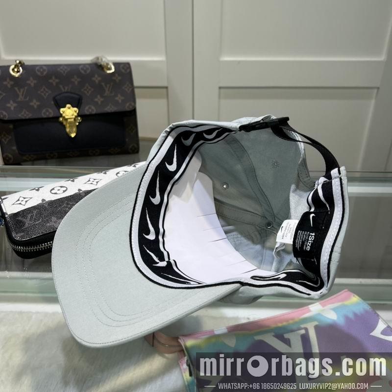 Nike Hat dx06