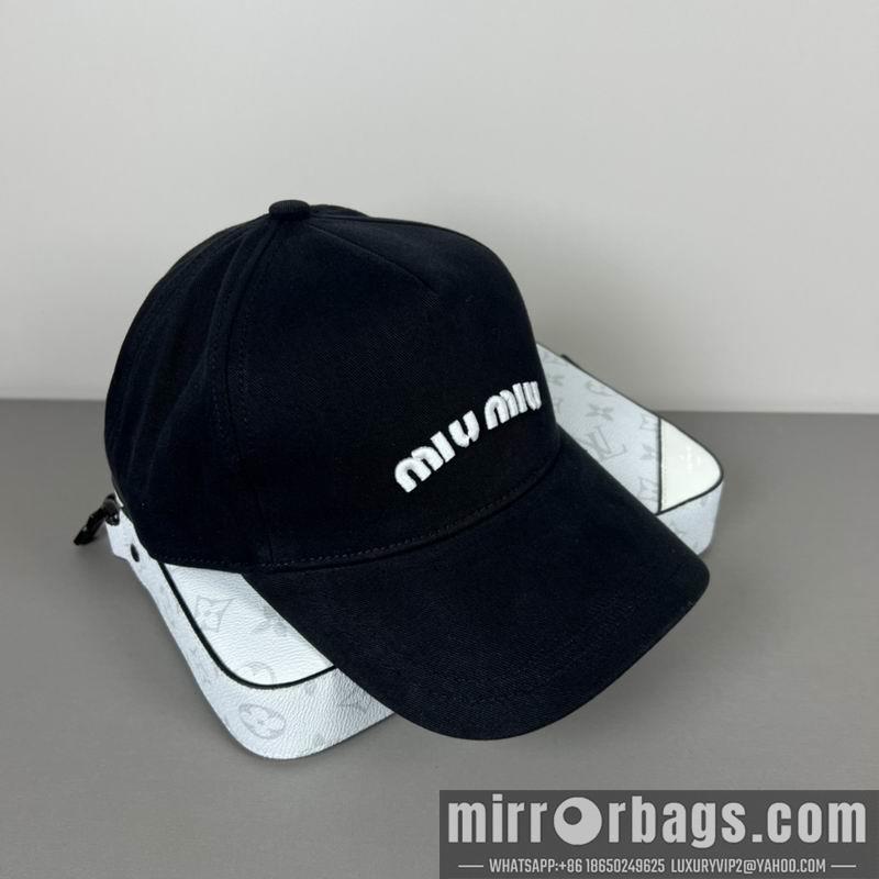 Miumiu Hat dx11