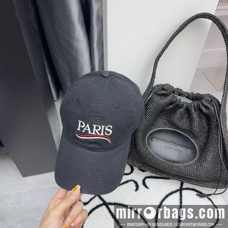 Other Hat 071305
