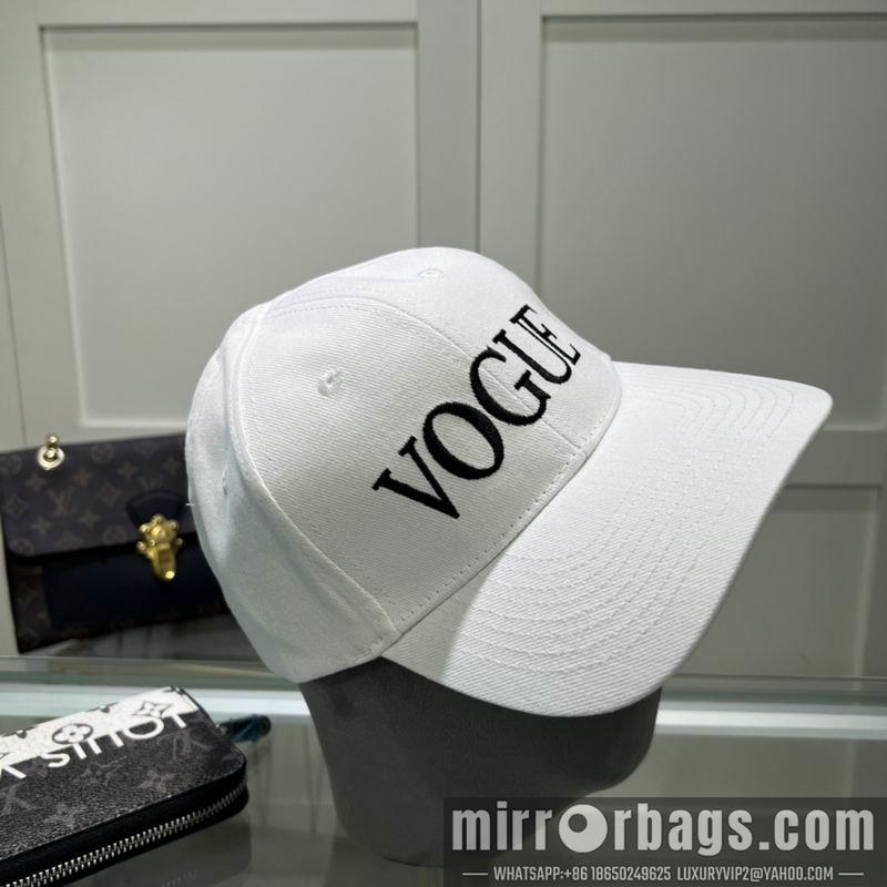 Balenciaga Hat dx98