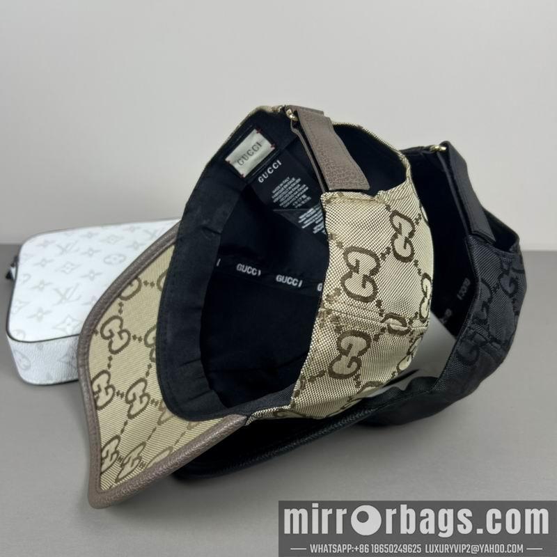 Gucci Hat dx43