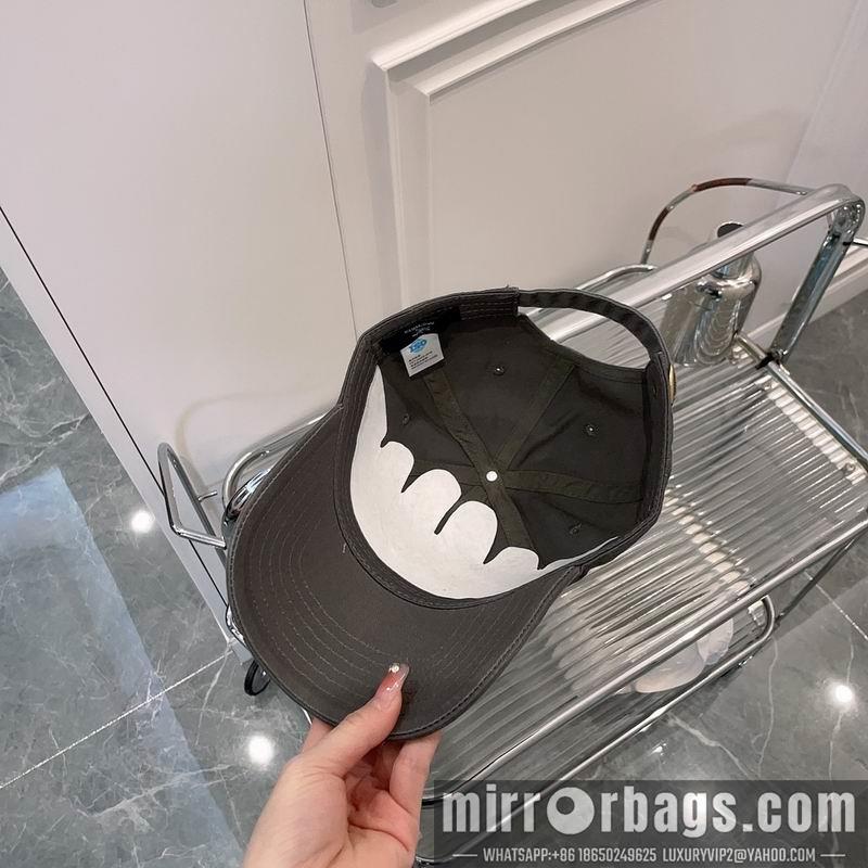 Arcteryx Hat dx02