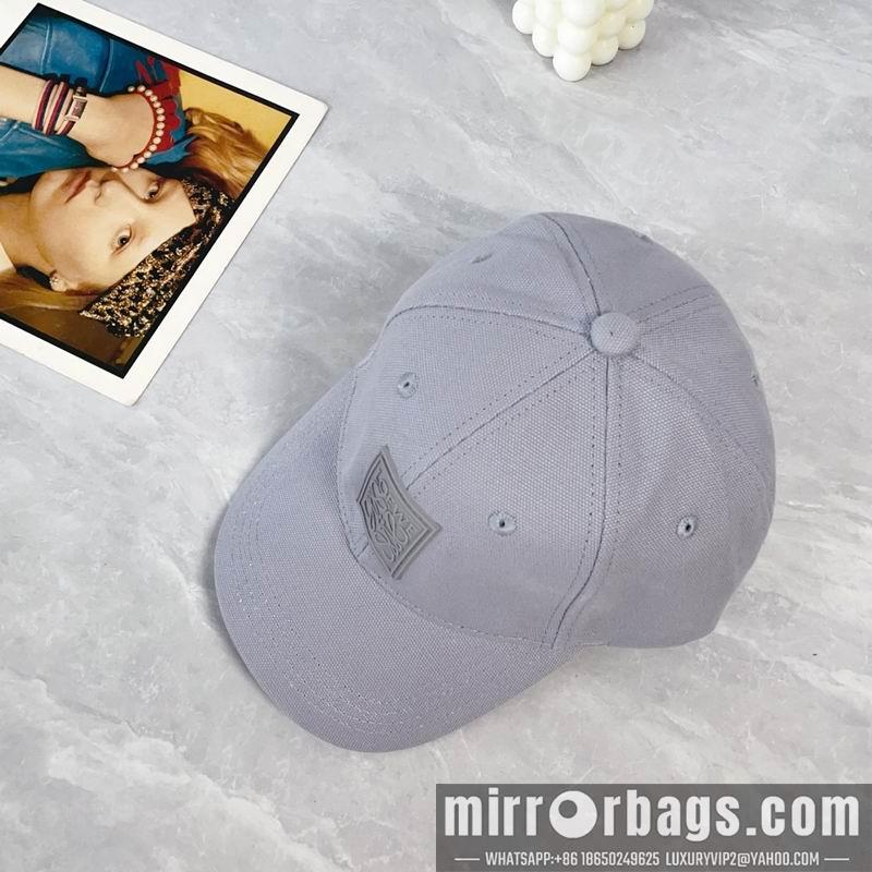 Loewe Hat dx20