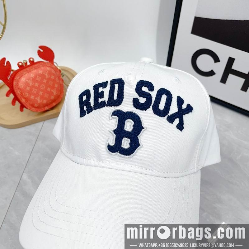 MLB NY Hat dx44