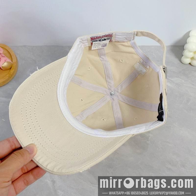 NY Hat dx24