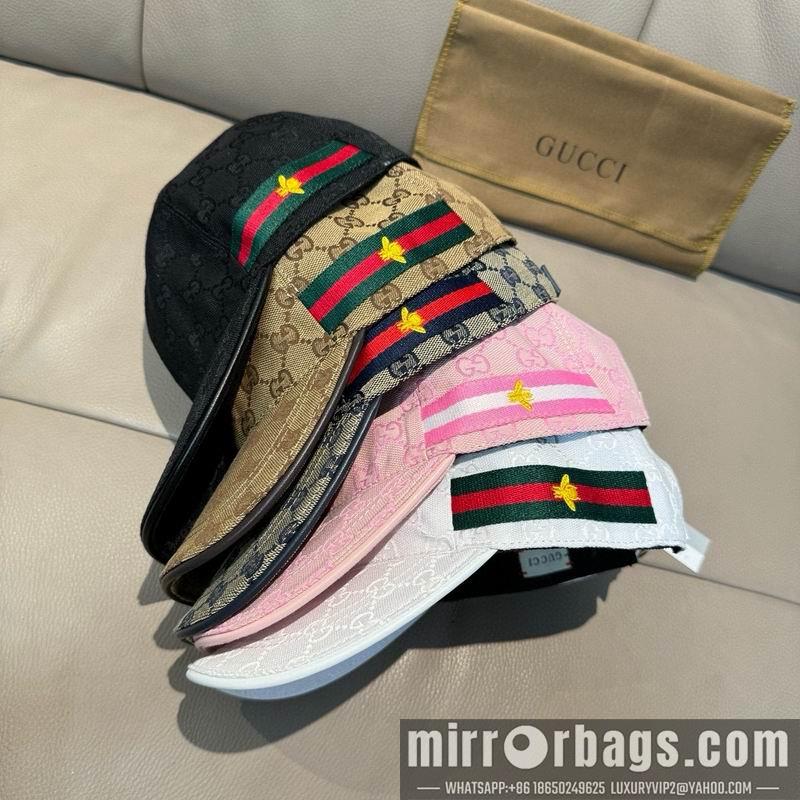 Gucci Hat dx04