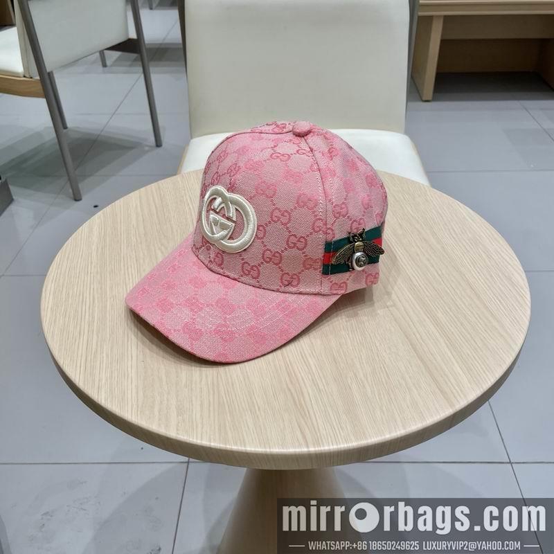 Gucci Hat 030749
