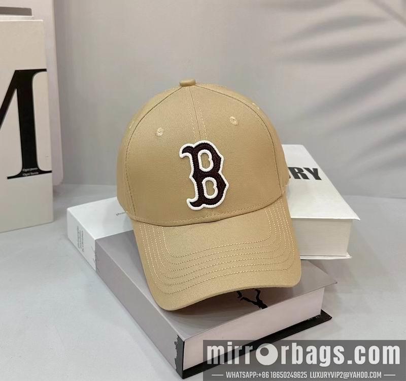 Balenciaga Hat 041708