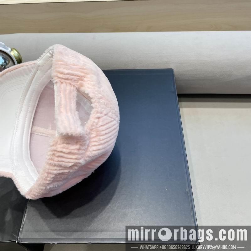 Celine Hat 010401