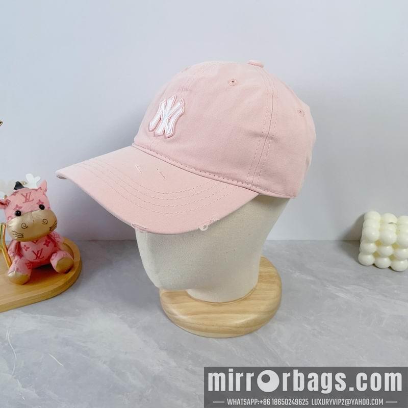 NY Hat dx24