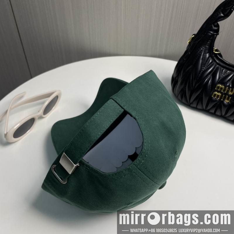 Moncler Hat dx21