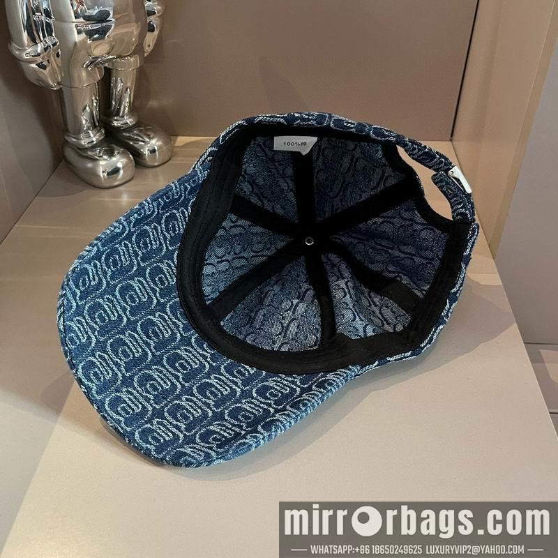 Other Hat dx28