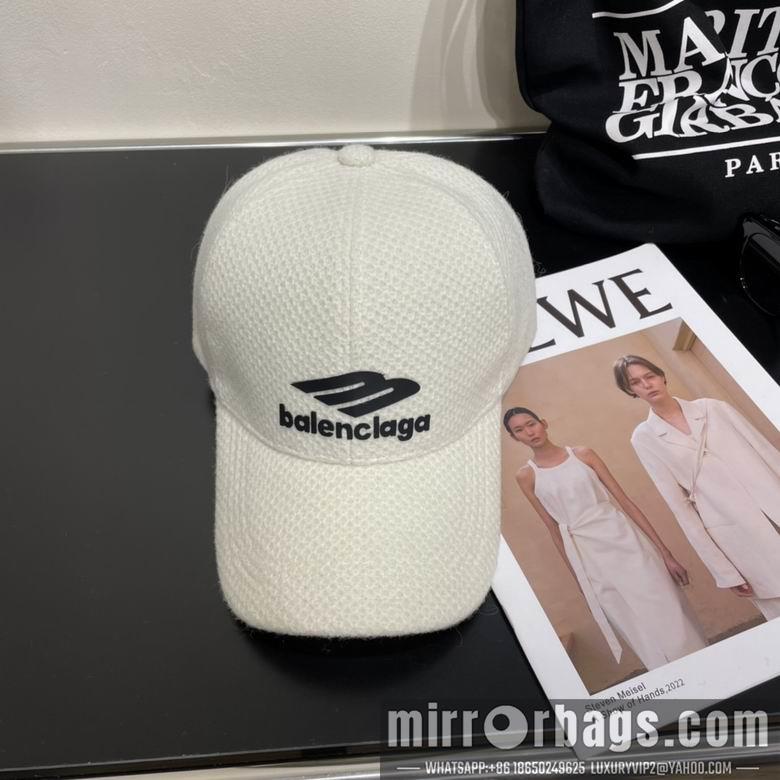 Balenciaga Hat dxn06