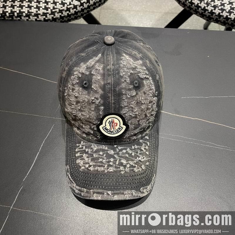 Moncler Hat 030901