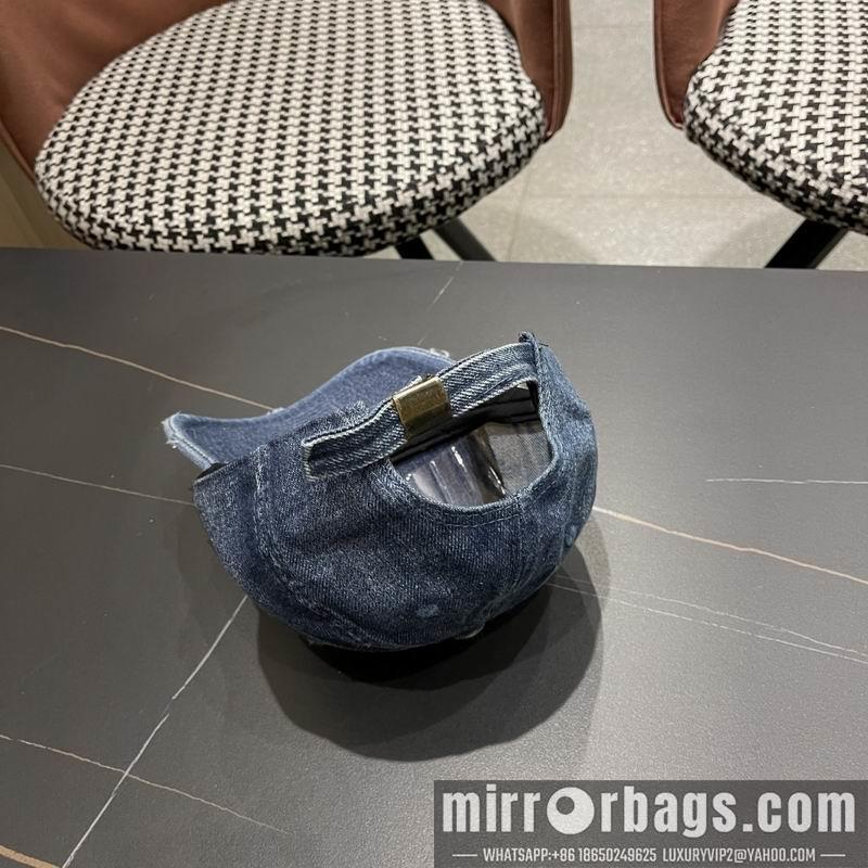 Moncler Hat 041403