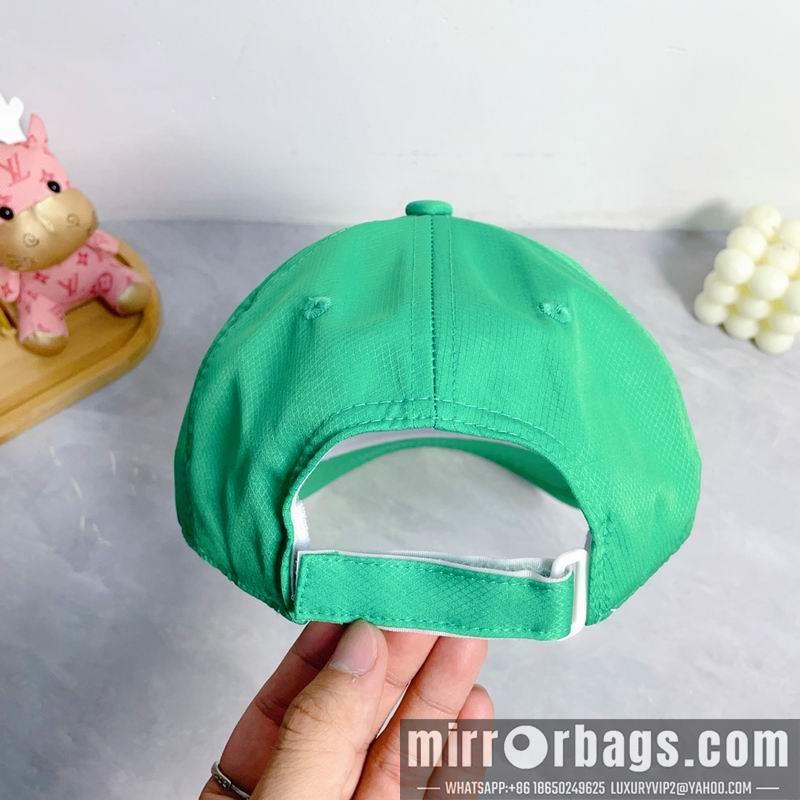 Lacoste Hat dx02