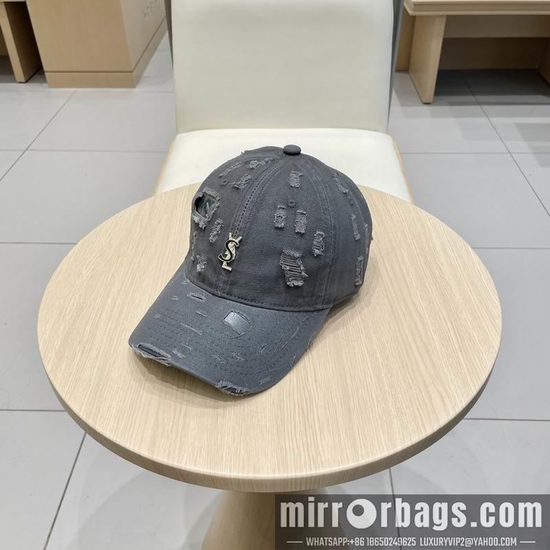YSL Hat 040201