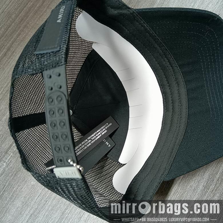 Amiri Hat 23