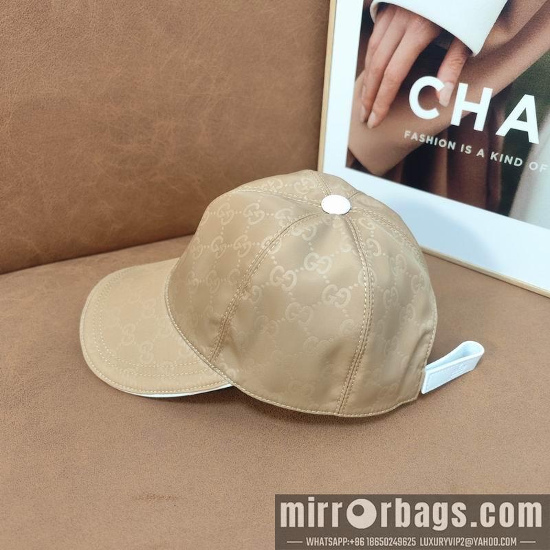 Gucci Hat dx132