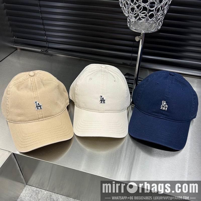 MLB NY Hat dx12
