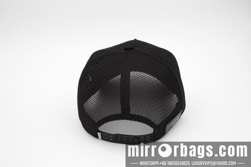 Amiri Hat 54