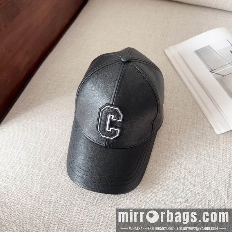 Celine Hat dx69