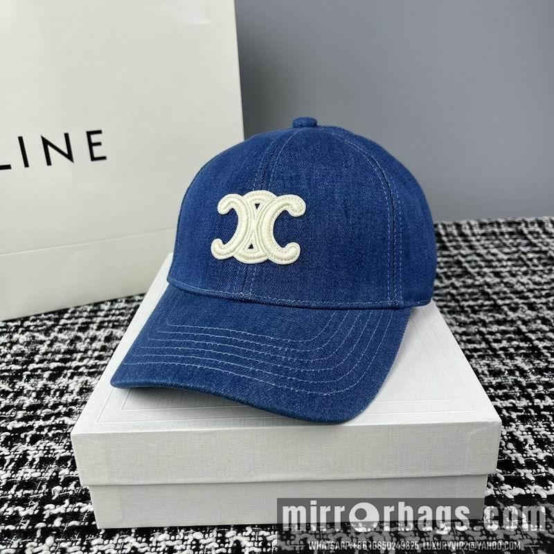 Celine Hat hm11
