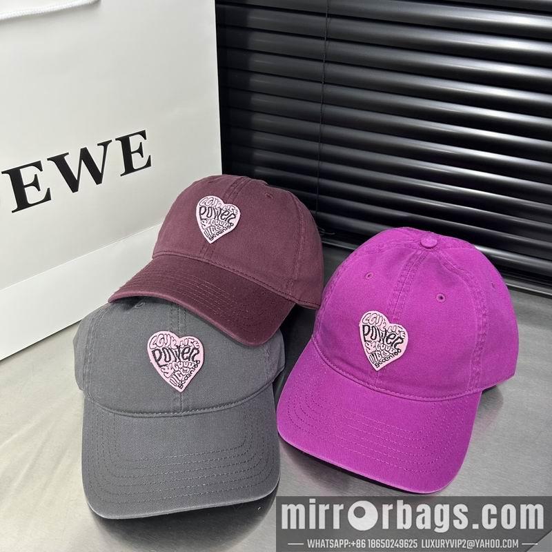 Other Hat dx30