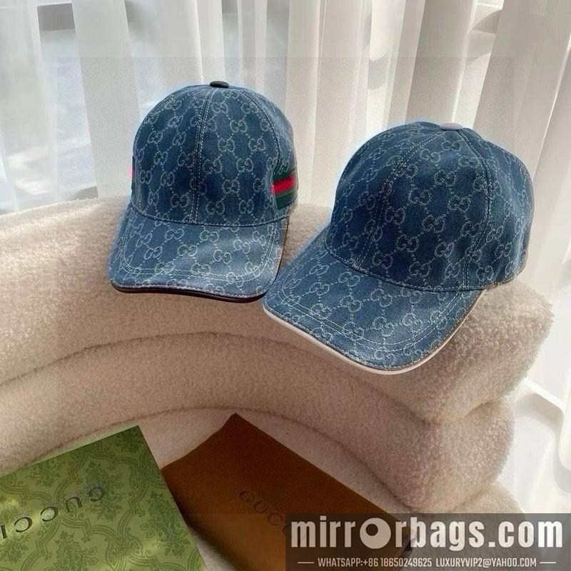 Gucci Hat dx138