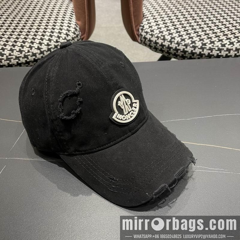 Moncler Hat 020802
