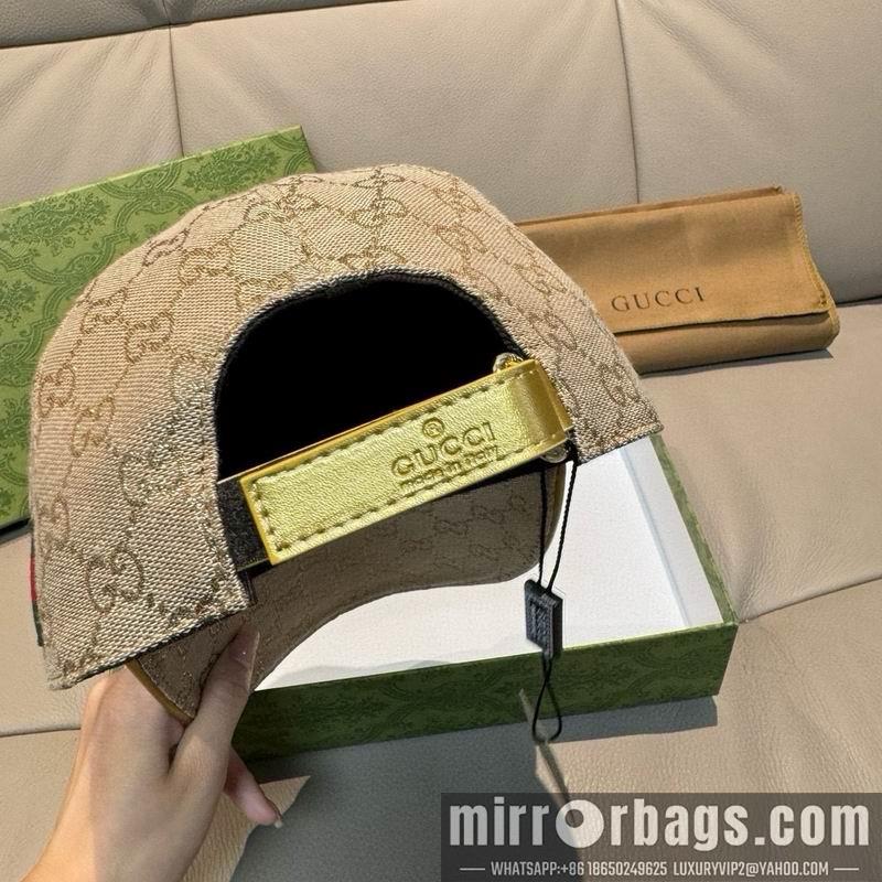 Gucci Hat dx155