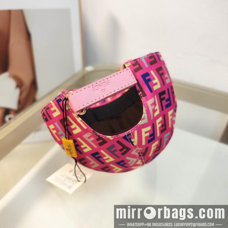Fendi Hat dx94