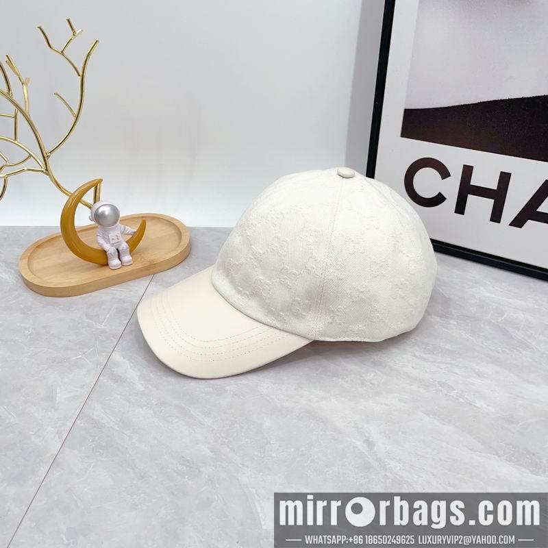 Gucci Hat dx34