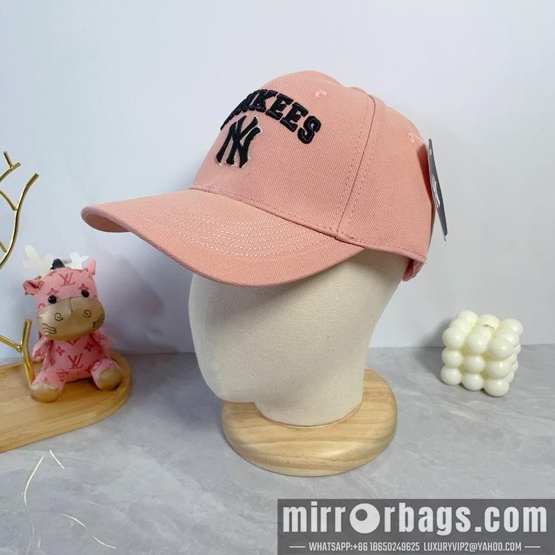 MLB NY Hat dx22