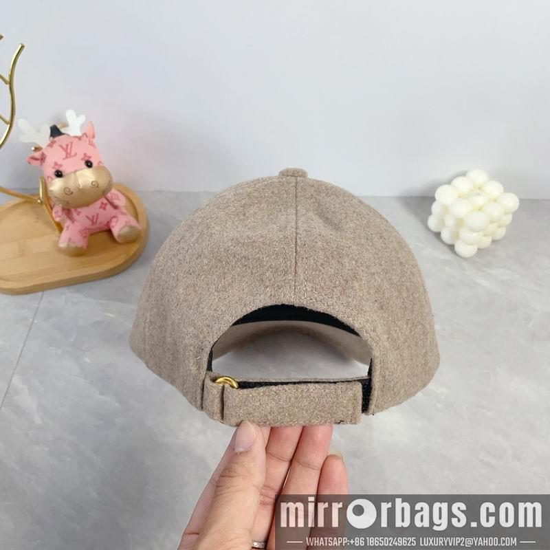 Celine Hat dx73