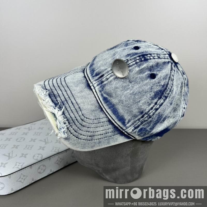 Alexander Wang Hat dx20