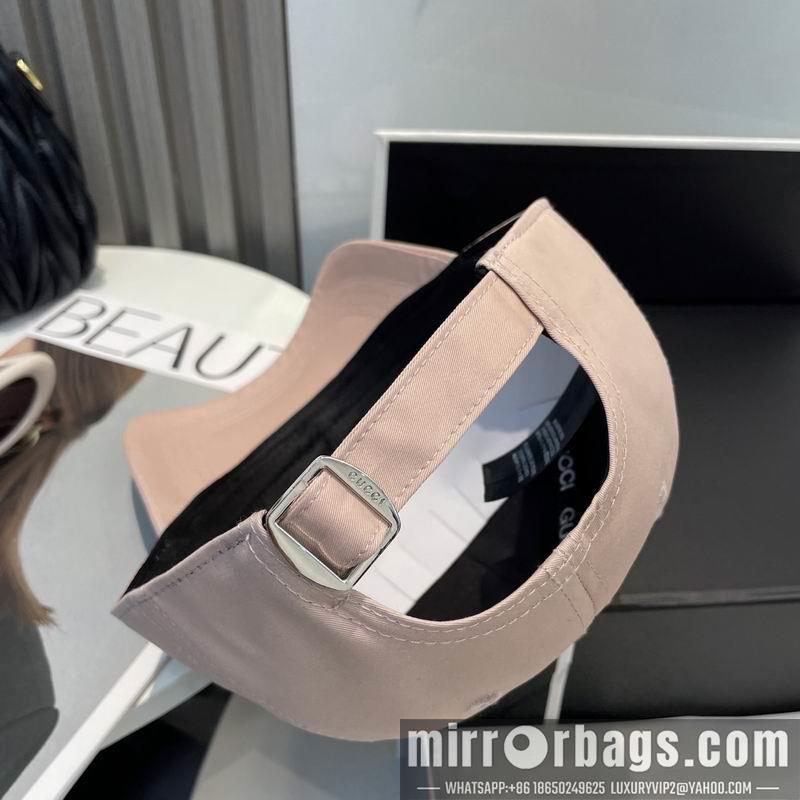 Gucci Hat dx32