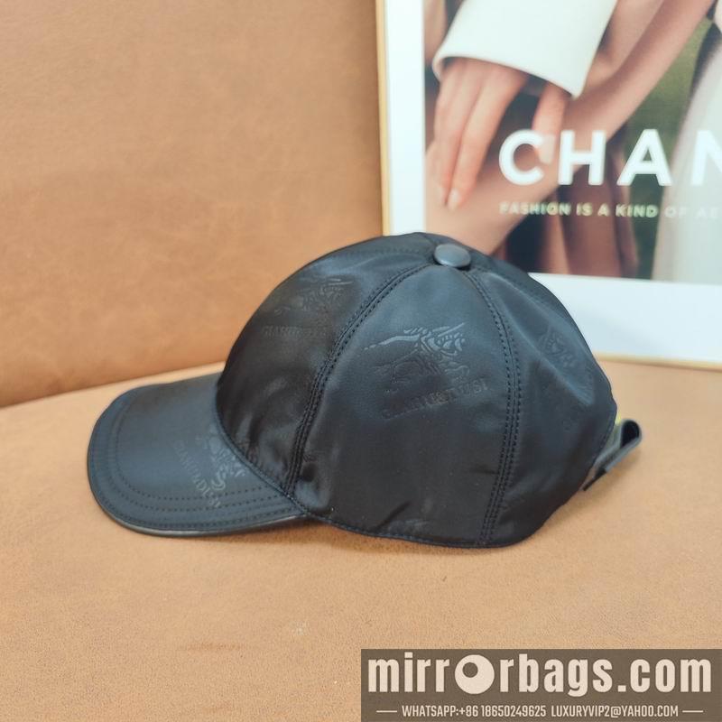 Burberry Hat dx51