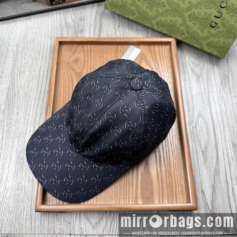 Gucci Hat dx54