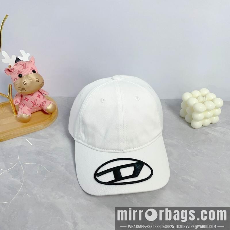Diesel Hat dx03