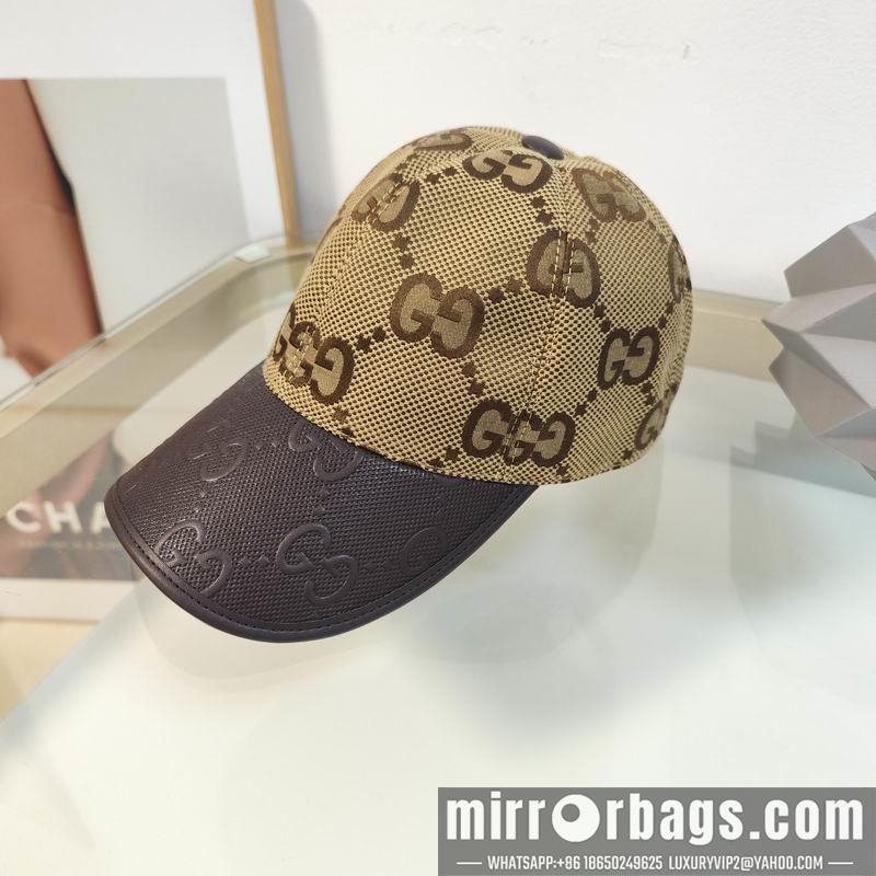 Gucci Hat dx148