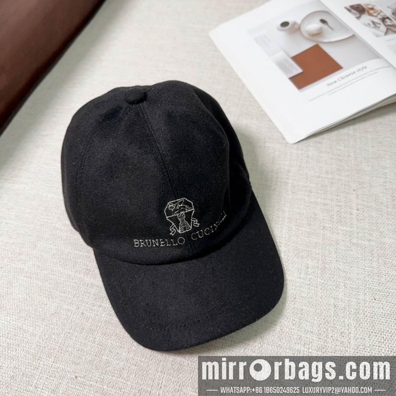 Other Hat 010201