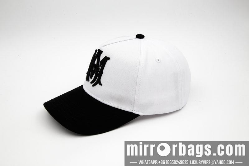 Amiri Hat 54