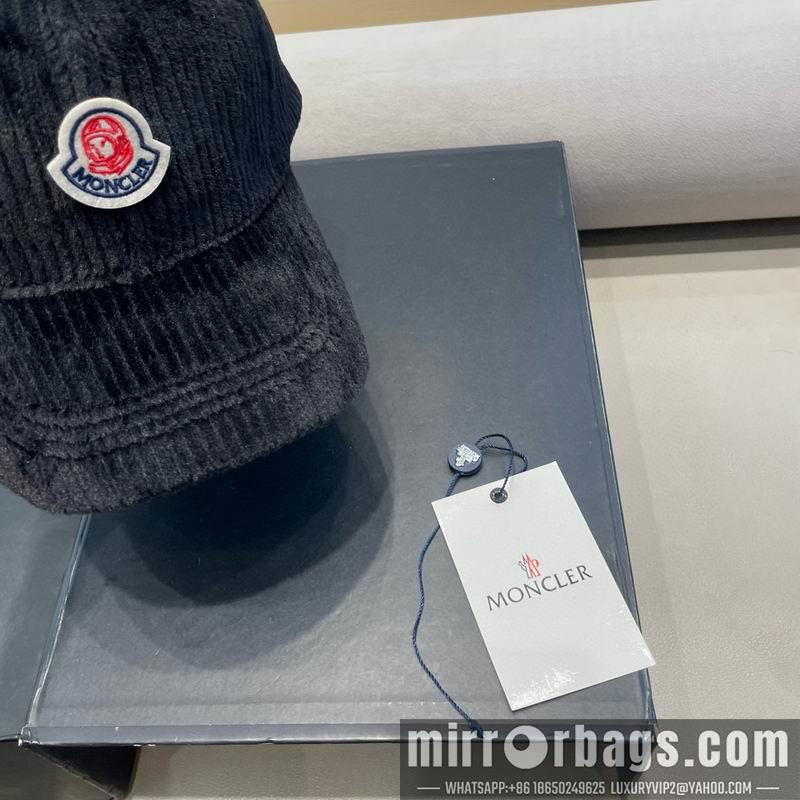 Moncler Hat 010902