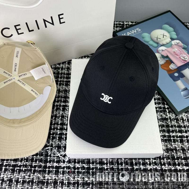 Celine Hat hm13