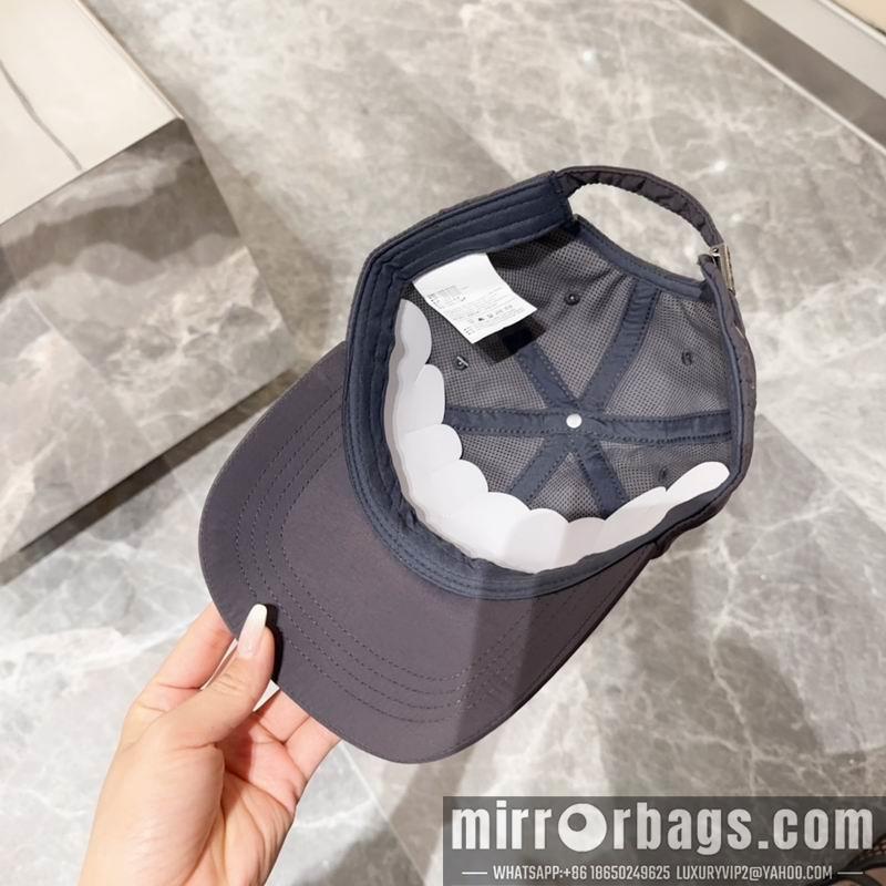 Arcteryx Hat dx10