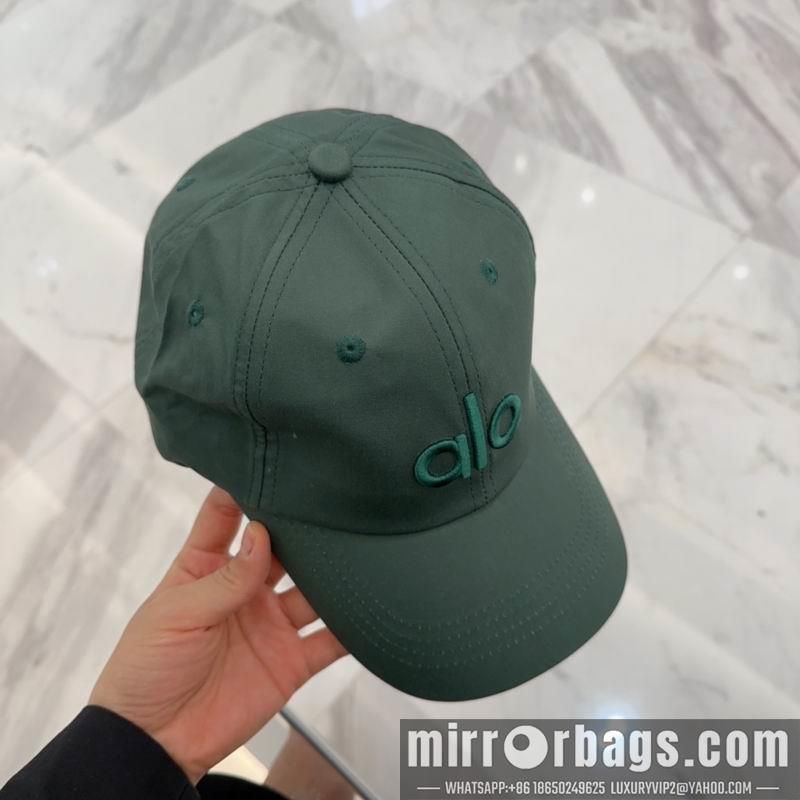 Alo Hat dx11