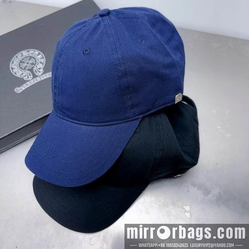 Balenciaga Hat 100701